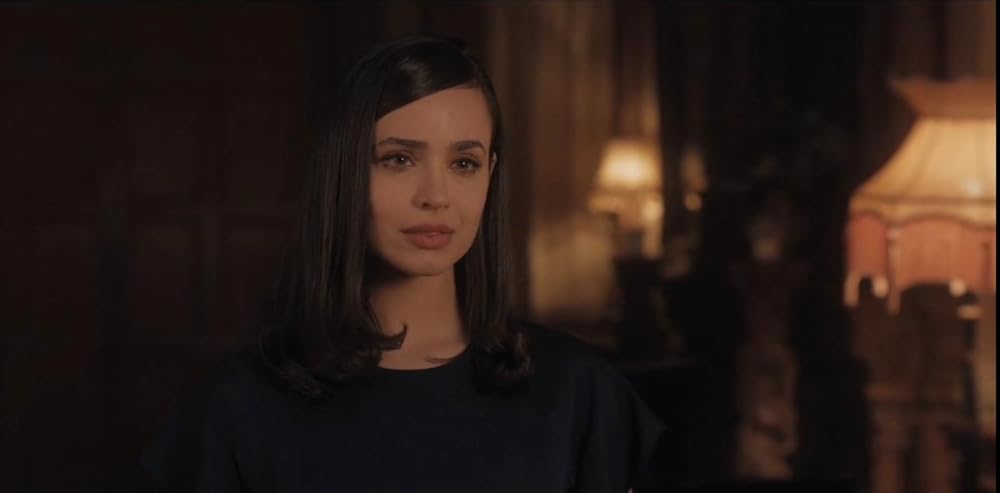 سال آکسفورد من