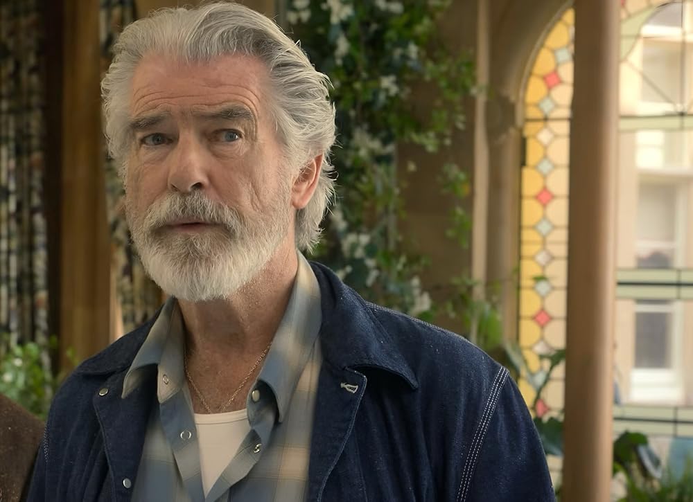 باشگاه قتل پنجشنبه