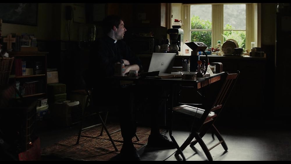 آنچه در وحشی گذشت؛ مروری بر فصل اول