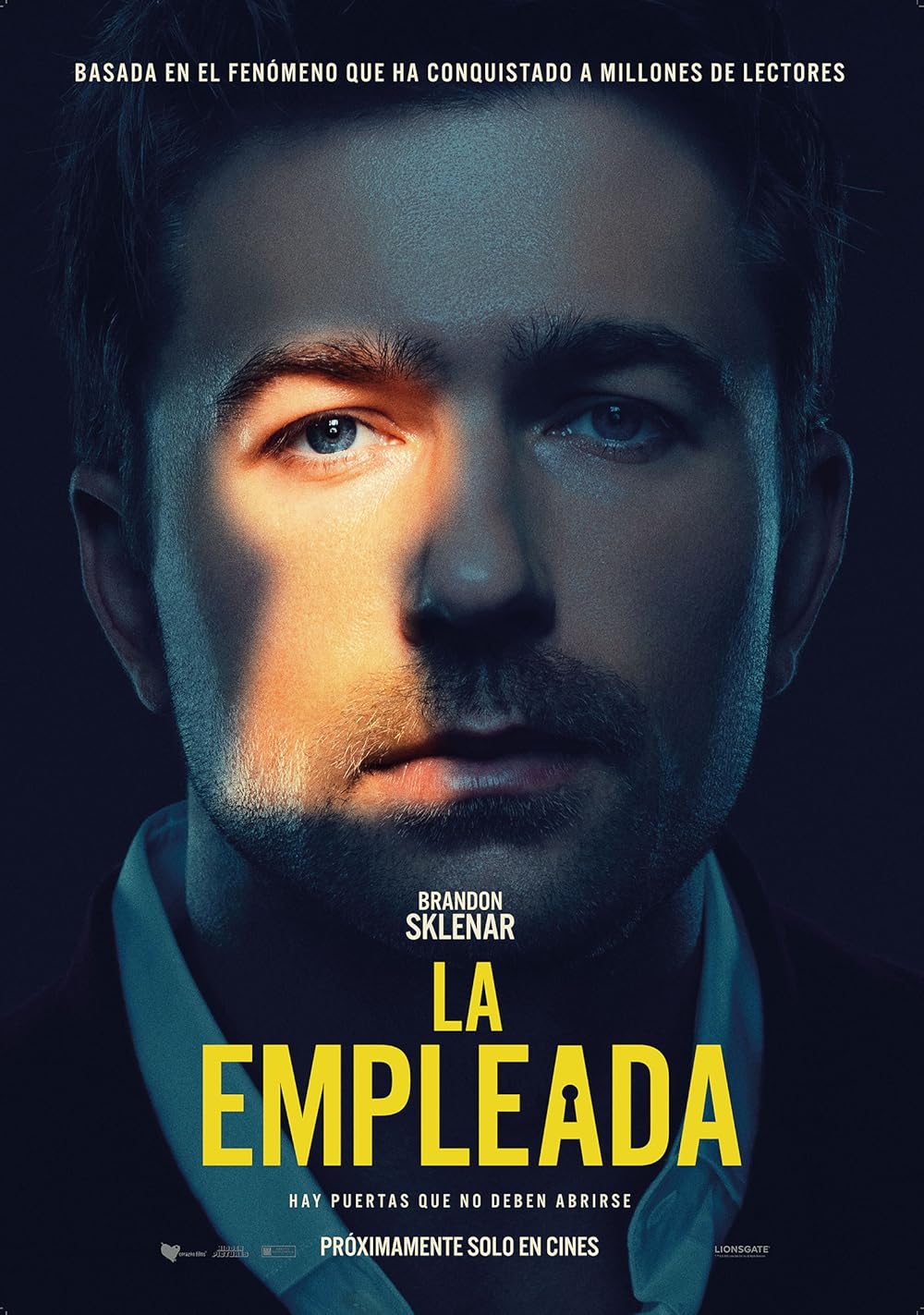 خدمتکار خانه