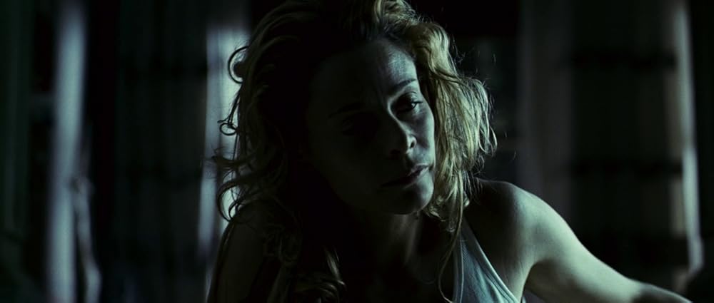 یتیم‌ خانه