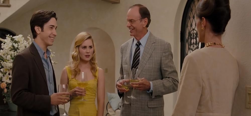 مرا به دوزخ بکشان