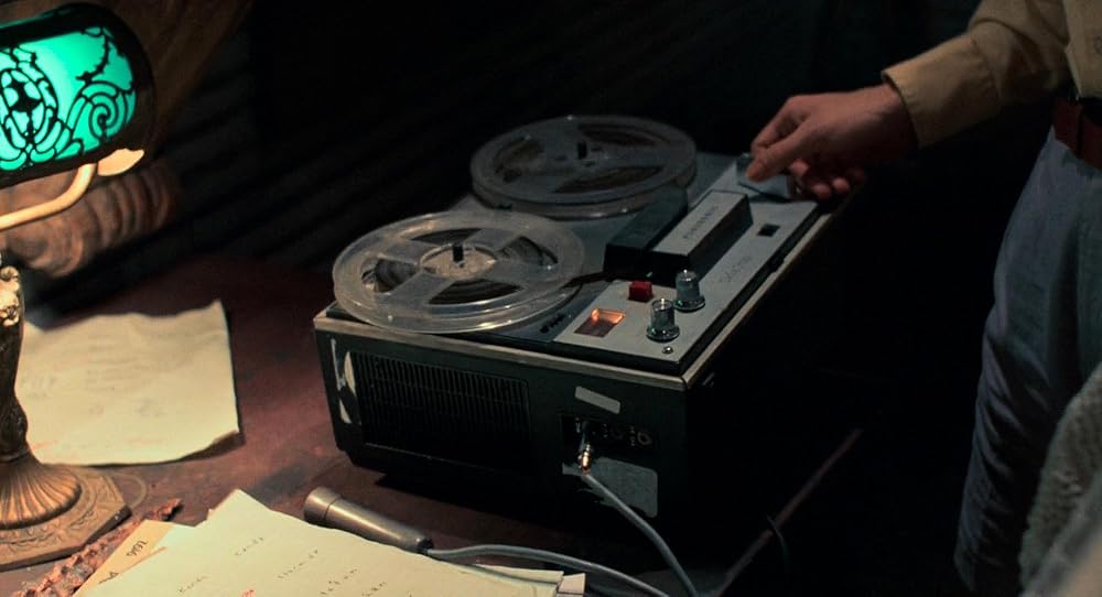 مرده شیطانی ۲