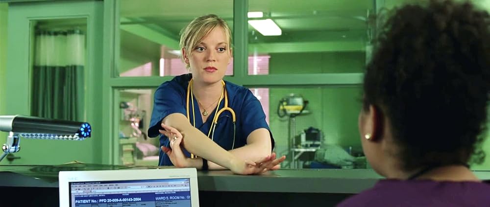 طلوع مردگان