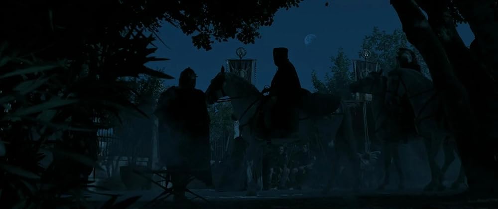 گلادیاتور ۲