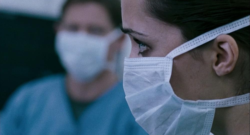 ۲۸ هفته بعد