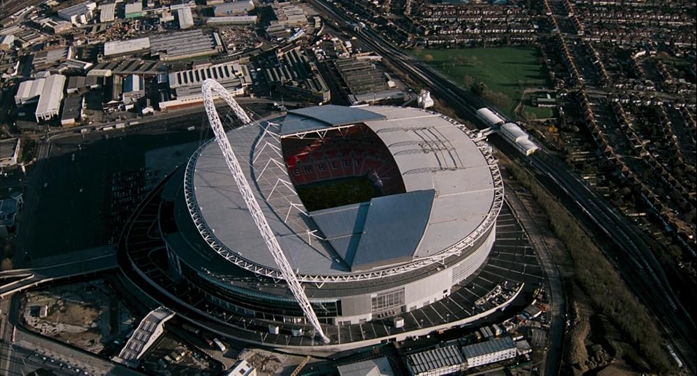 ۲۸ هفته بعد