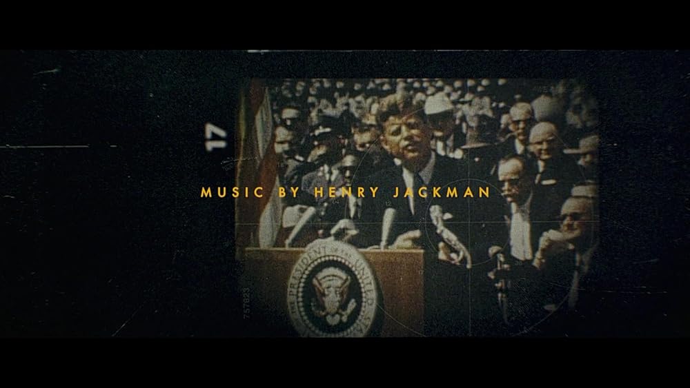 کونگ جزیره جمجمه