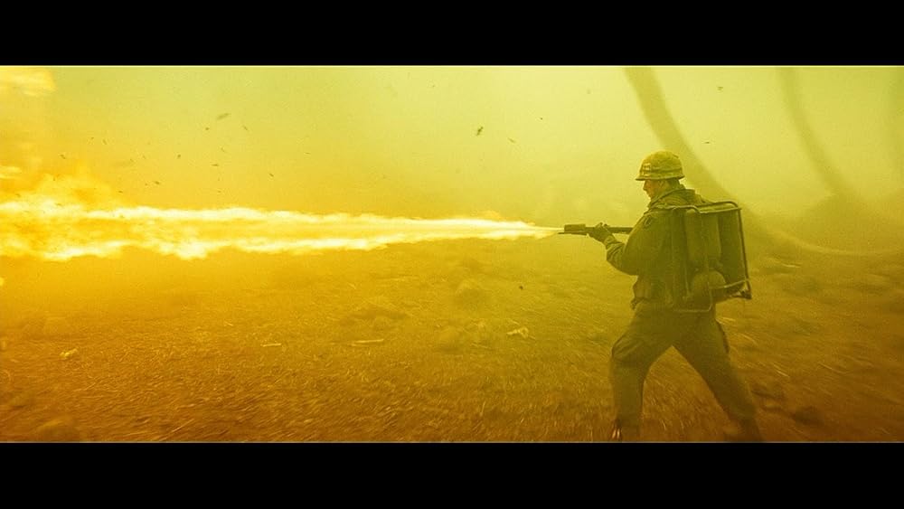 کونگ جزیره جمجمه