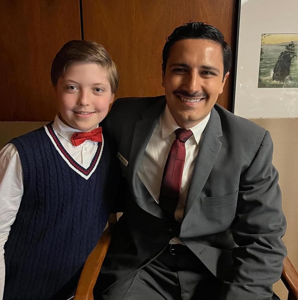 مقصد نهایی: خطوط خونی