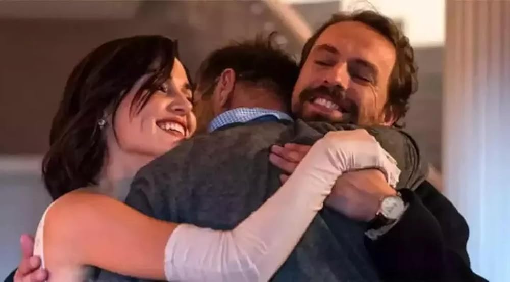 دو جهان یک آرزو