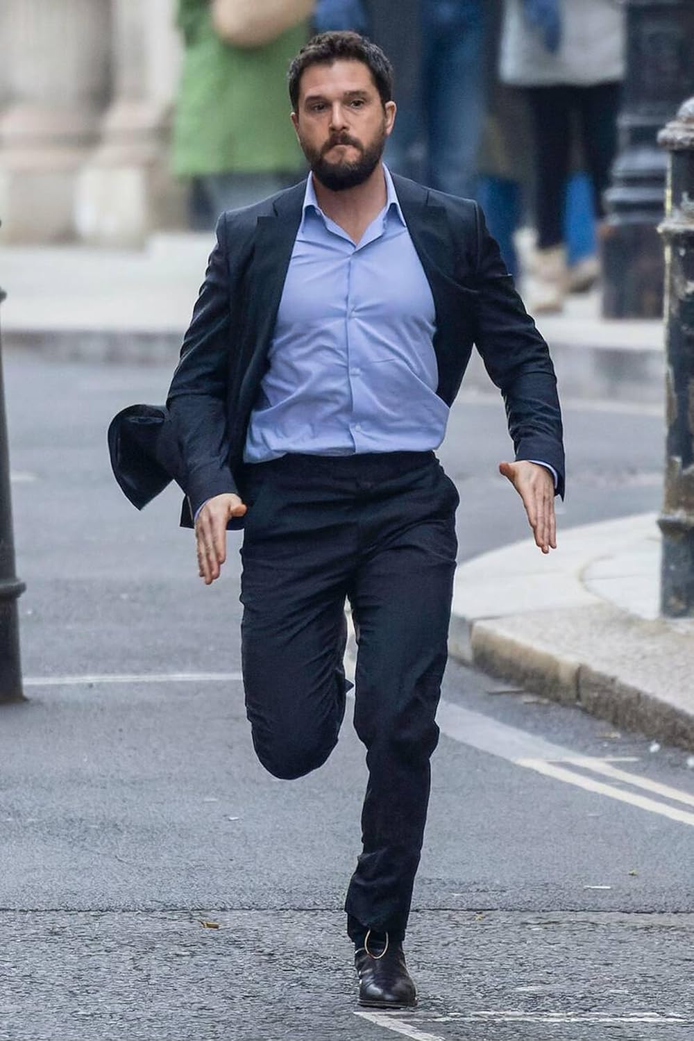 طرح خانواده ۲