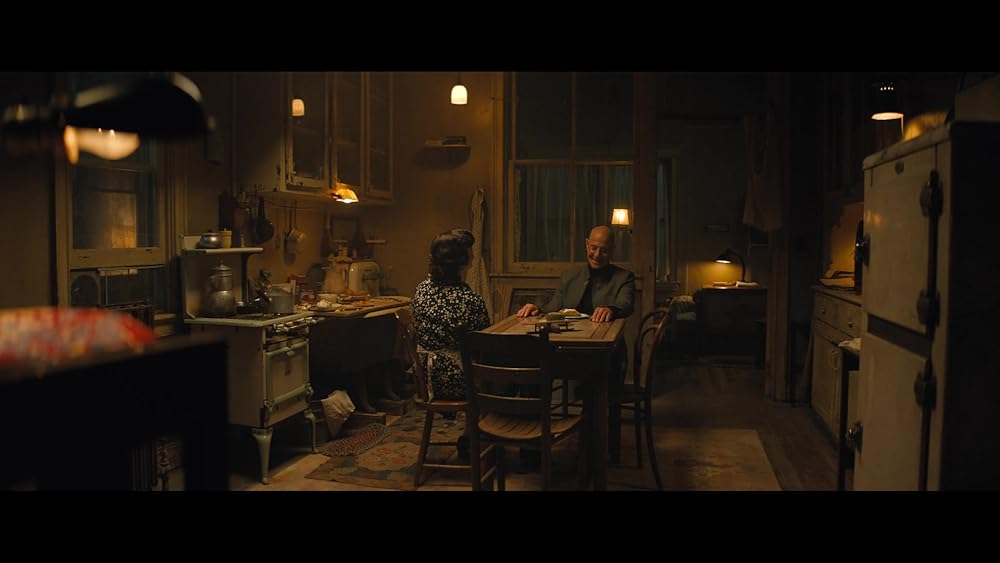 الکتریک استیت