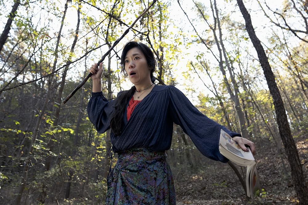 چاره‌ای نیست