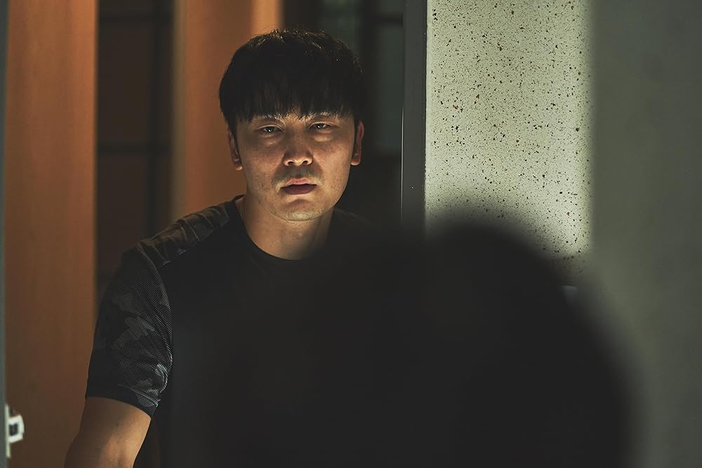 دیوار به دیوار