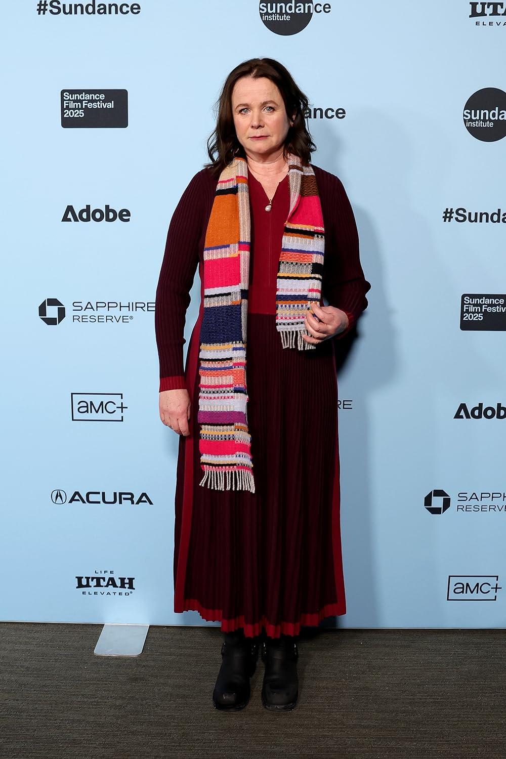 افسانه اوچی