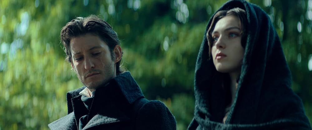 کنت مونت کریستو