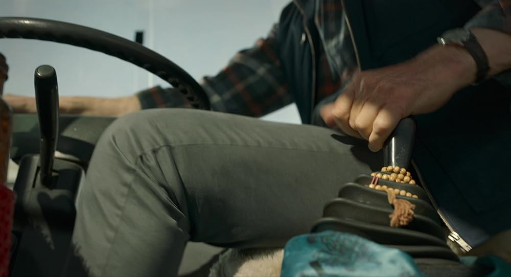 جاده یخی ۲: جاده‌ای به آسمان