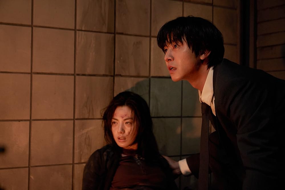 خواننده دانای کل: پیشگویی