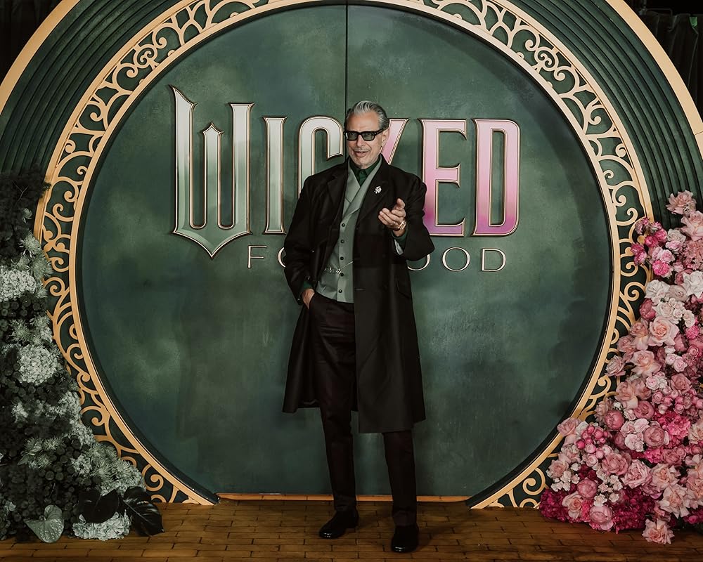 شرور: برای خوبی