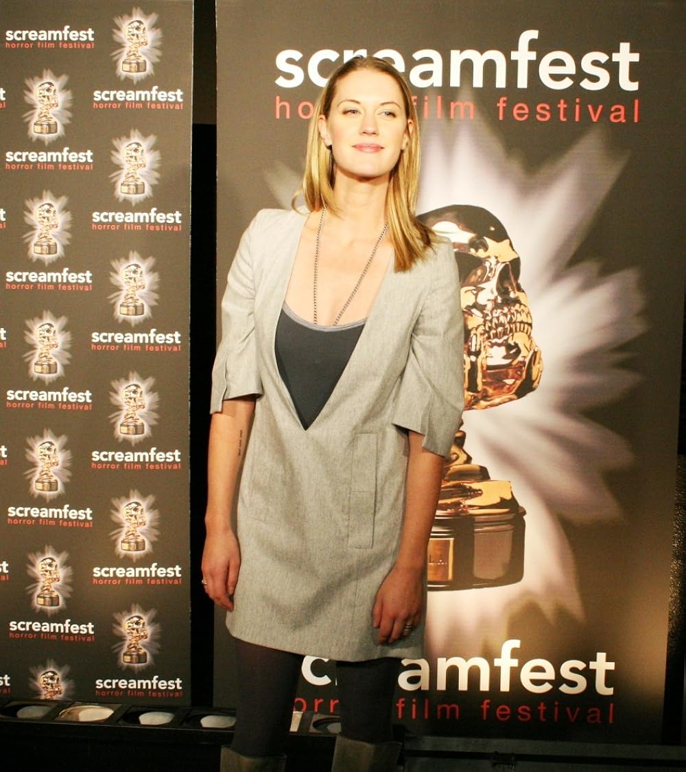 ترفند درمان