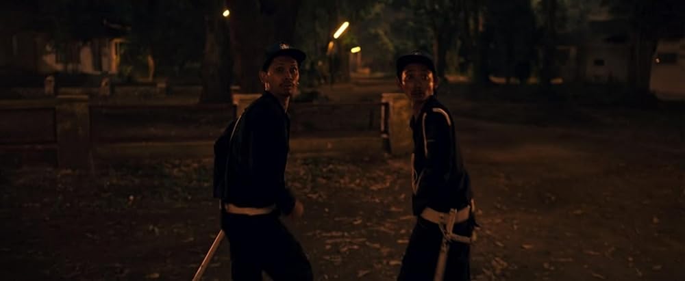 کارخانه شکر