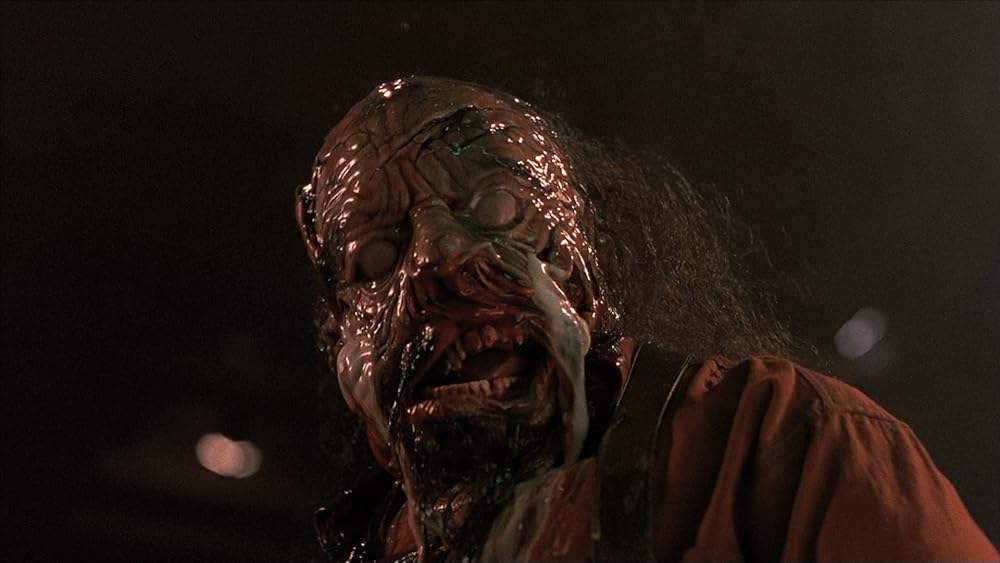 از گرگ‌ و میش تا سحر