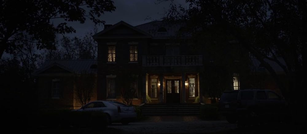 پیش از آنکه بیدار شوم