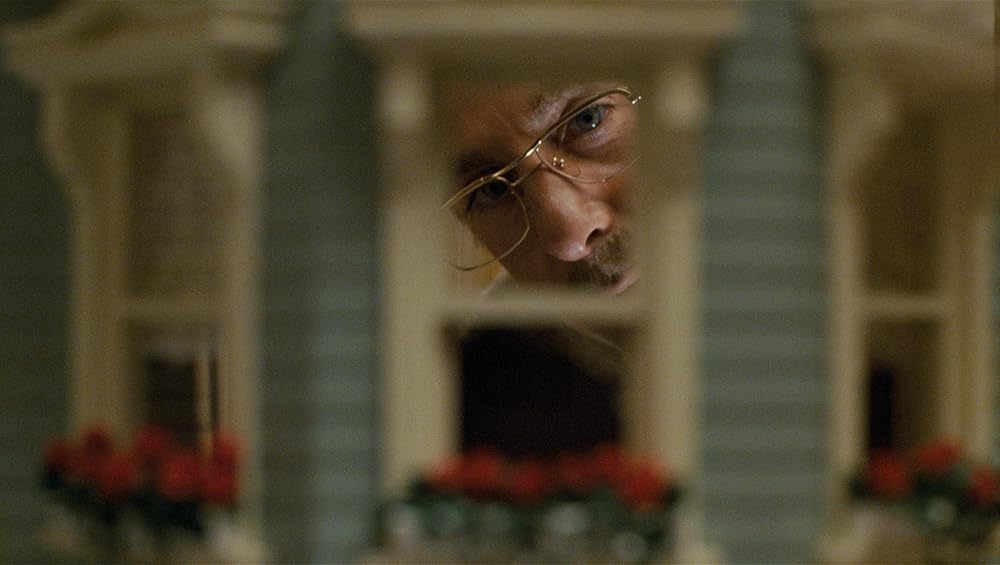 استخوان‌های دوست‌داشتنی