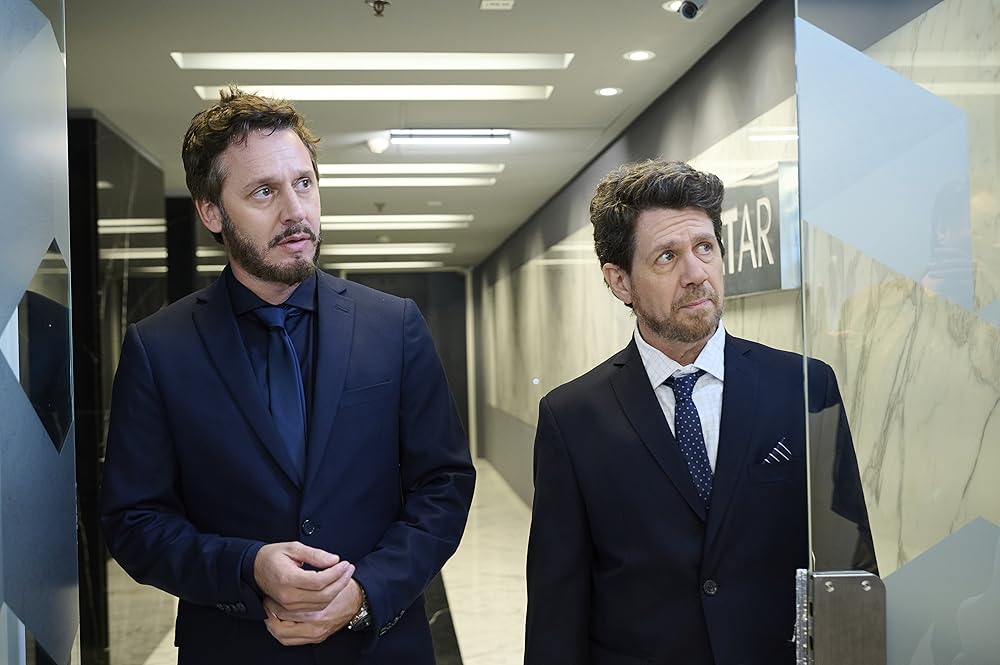 قلب می‌داند