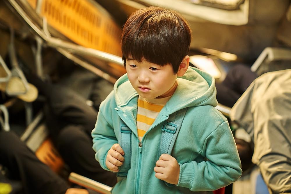 خواننده دانای کل: پیشگویی