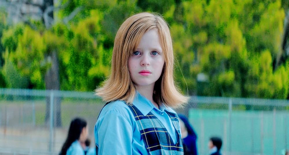 ویجا: خاستگاه شیطان