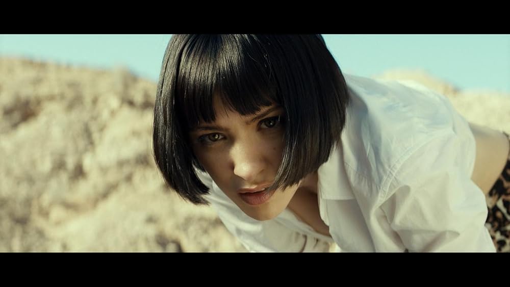 هانی انجام نده!