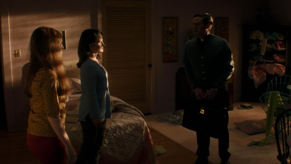 ویجا: خاستگاه شیطان