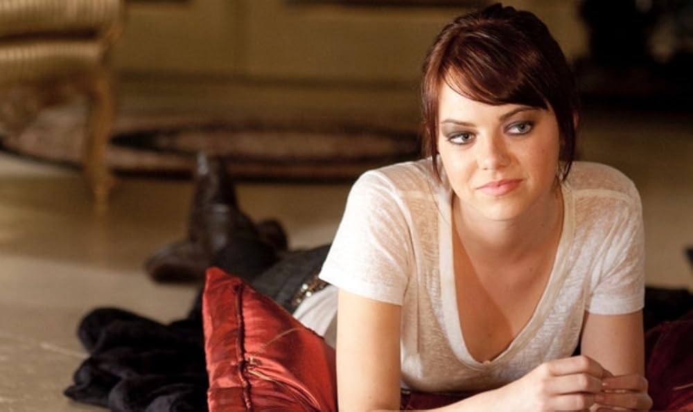 سرزمین زامبی‌ها