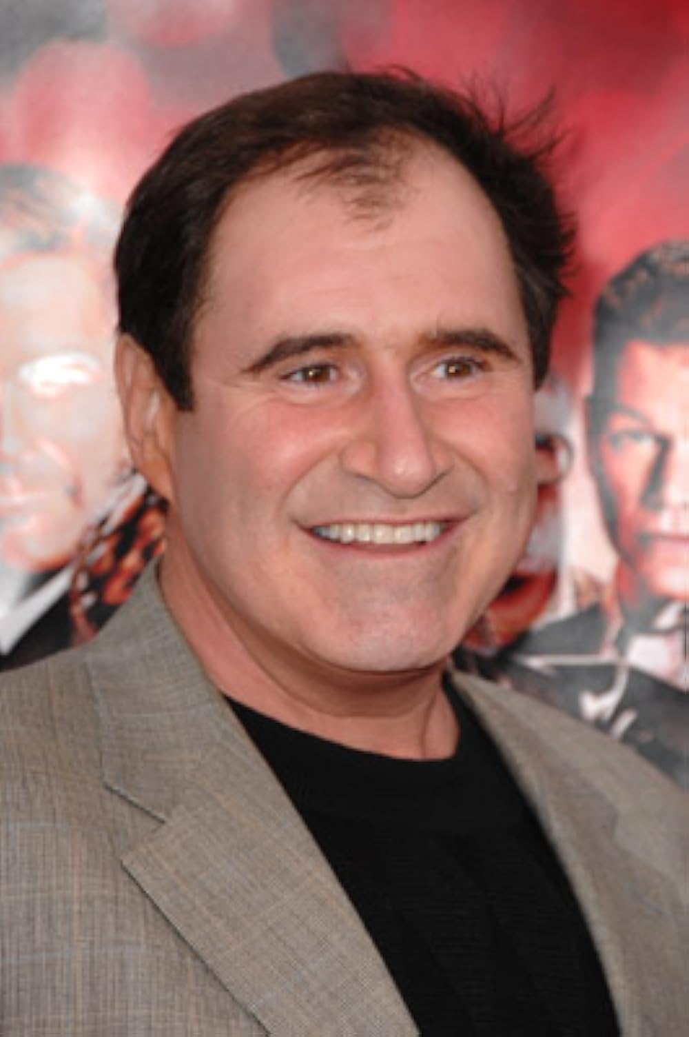 سیزده یار اوشن