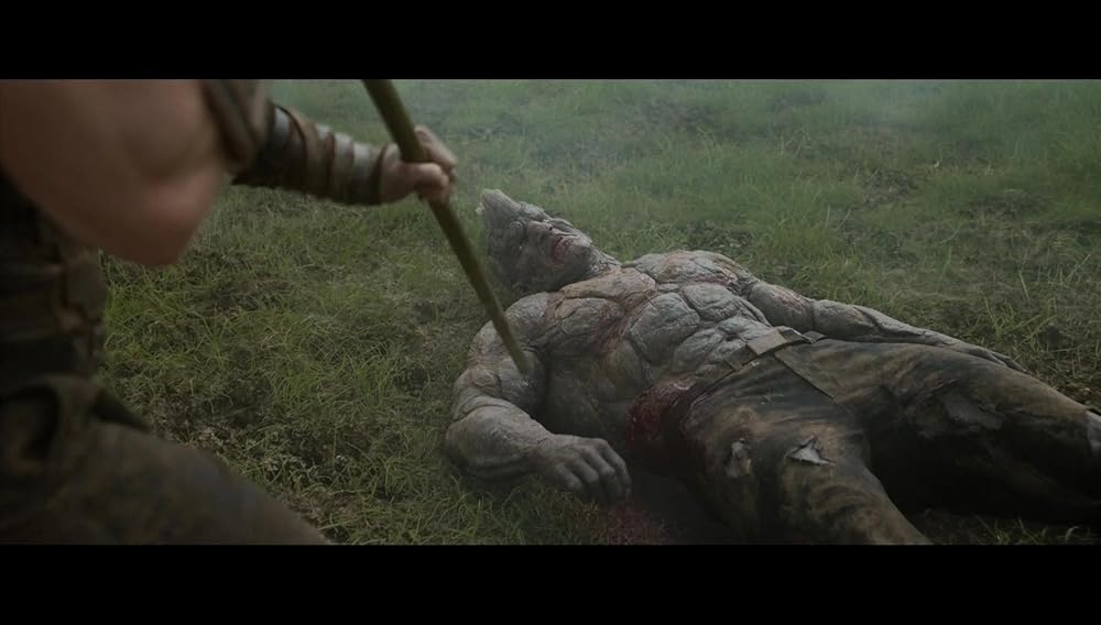 کراون شکارچی