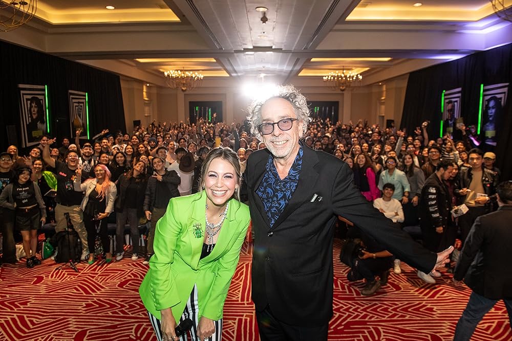 بیتل جویس بیتل