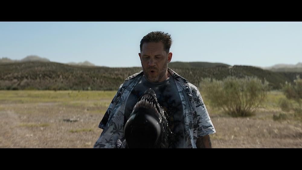 ونوم: آخرین رقص