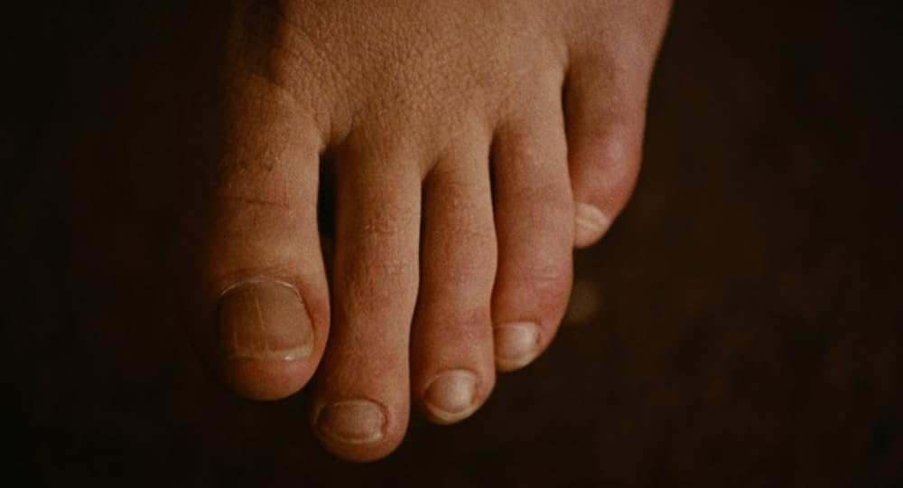 از گرگ‌ و میش تا سحر