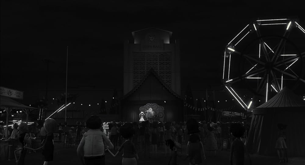 فرنکن‌وینی