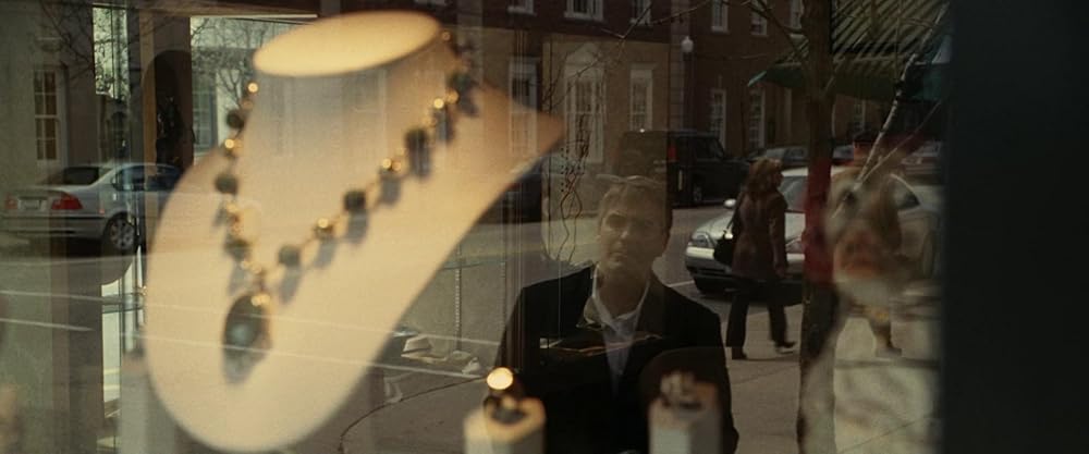 دوازده یار اوشن