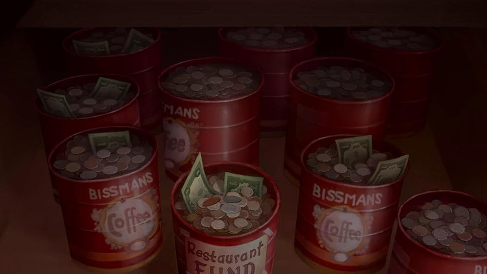 شاهزاده خانم و قورباغه