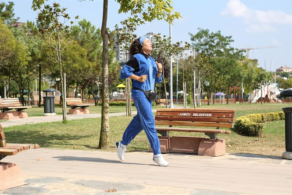 زندگی نادیده خانم