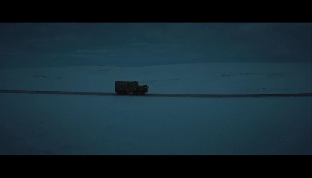 کراون شکارچی