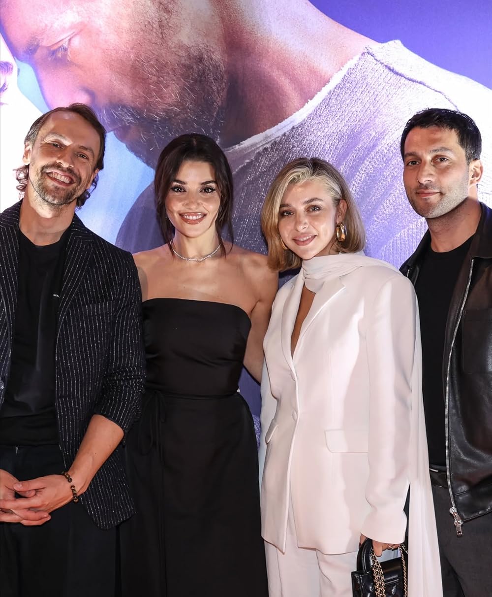 دو جهان یک آرزو