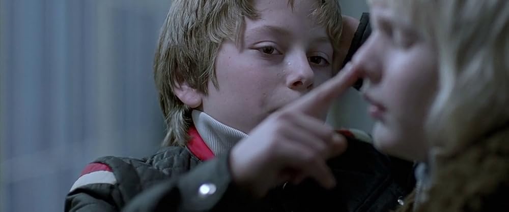 آدم درست را راه بده