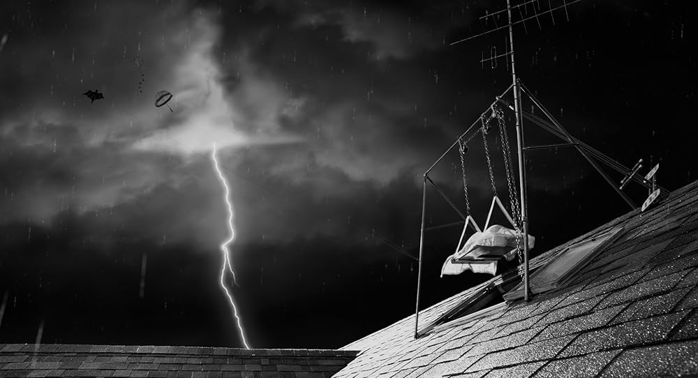 فرنکن‌وینی