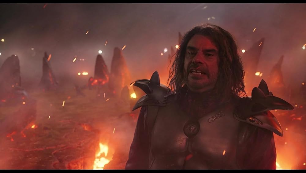 هارولد و مداد رنگی بنفش