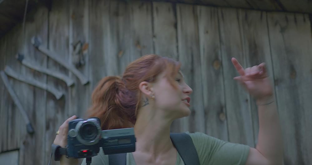 خانه‌ای در عدن